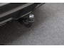Nissan Qashqai 1.2 116 PK Aut. N-Connecta Afn. Trekhaak Navi Camera Stoelverw. LED