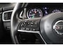Nissan Qashqai 1.2 116 PK Aut. N-Connecta Afn. Trekhaak Navi Camera Stoelverw. LED