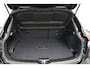 Nissan Qashqai 1.2 116 PK Aut. N-Connecta Afn. Trekhaak Navi Camera Stoelverw. LED