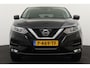 Nissan Qashqai 1.2 116 PK Aut. N-Connecta Afn. Trekhaak Navi Camera Stoelverw. LED