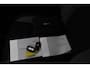 Nissan Qashqai 1.2 116 PK Aut. N-Connecta Afn. Trekhaak Navi Camera Stoelverw. LED