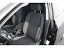 Nissan Qashqai 1.2 116 PK Aut. N-Connecta Afn. Trekhaak Navi Camera Stoelverw. LED