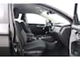 Nissan Qashqai 1.2 116 PK Aut. N-Connecta Afn. Trekhaak Navi Camera Stoelverw. LED