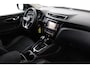 Nissan Qashqai 1.2 116 PK Aut. N-Connecta Afn. Trekhaak Navi Camera Stoelverw. LED
