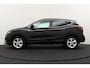 Nissan Qashqai 1.2 116 PK Aut. N-Connecta Afn. Trekhaak Navi Camera Stoelverw. LED