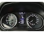 Nissan Qashqai 1.2 116 PK Aut. N-Connecta Afn. Trekhaak Navi Camera Stoelverw. LED