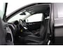 Nissan Qashqai 1.2 116 PK Aut. N-Connecta Afn. Trekhaak Navi Camera Stoelverw. LED