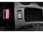 Nissan Qashqai 1.2 116 PK Aut. N-Connecta Afn. Trekhaak Navi Camera Stoelverw. LED