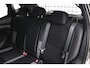 Nissan Qashqai 1.2 116 PK Aut. N-Connecta Afn. Trekhaak Navi Camera Stoelverw. LED