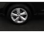 Nissan Qashqai 1.2 116 PK Aut. N-Connecta Afn. Trekhaak Navi Camera Stoelverw. LED