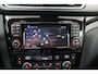 Nissan Qashqai 1.2 116 PK Aut. N-Connecta Afn. Trekhaak Navi Camera Stoelverw. LED