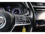 Nissan Qashqai 1.2 116 PK Aut. N-Connecta Afn. Trekhaak Navi Camera Stoelverw. LED