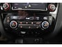 Nissan Qashqai 1.2 116 PK Aut. N-Connecta Afn. Trekhaak Navi Camera Stoelverw. LED