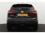 Nissan Qashqai 1.2 116 PK Aut. N-Connecta Afn. Trekhaak Navi Camera Stoelverw. LED