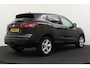 Nissan Qashqai 1.2 116 PK Aut. N-Connecta Afn. Trekhaak Navi Camera Stoelverw. LED