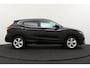 Nissan Qashqai 1.2 116 PK Aut. N-Connecta Afn. Trekhaak Navi Camera Stoelverw. LED