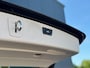 BMW 3-Serie Touring 318d 150pk Automaat Sport Line | Navi Prof. | LED | Climate | Cruise | Sportstoelen | Sportstuur | 18 inch
