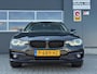 BMW 3-Serie Touring 318d 150pk Automaat Sport Line | Navi Prof. | LED | Climate | Cruise | Sportstoelen | Sportstuur | 18 inch