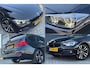 BMW 3-Serie Touring 318d 150pk Automaat Sport Line | Navi Prof. | LED | Climate | Cruise | Sportstoelen | Sportstuur | 18 inch