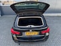 BMW 3-Serie Touring 318d 150pk Automaat Sport Line | Navi Prof. | LED | Climate | Cruise | Sportstoelen | Sportstuur | 18 inch