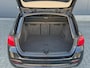 BMW 3-Serie Touring 318d 150pk Automaat Sport Line | Navi Prof. | LED | Climate | Cruise | Sportstoelen | Sportstuur | 18 inch
