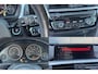 BMW 3-Serie Touring 318d 150pk Automaat Sport Line | Navi Prof. | LED | Climate | Cruise | Sportstoelen | Sportstuur | 18 inch