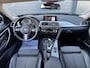BMW 3-Serie Touring 318d 150pk Automaat Sport Line | Navi Prof. | LED | Climate | Cruise | Sportstoelen | Sportstuur | 18 inch
