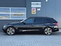 BMW 3-Serie Touring 318d 150pk Automaat Sport Line | Navi Prof. | LED | Climate | Cruise | Sportstoelen | Sportstuur | 18 inch