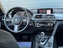 BMW 3-Serie Touring 318d 150pk Automaat Sport Line | Navi Prof. | LED | Climate | Cruise | Sportstoelen | Sportstuur | 18 inch