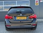 BMW 3-Serie Touring 318d 150pk Automaat Sport Line | Navi Prof. | LED | Climate | Cruise | Sportstoelen | Sportstuur | 18 inch