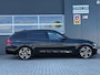 BMW 3-Serie Touring 318d 150pk Automaat Sport Line | Navi Prof. | LED | Climate | Cruise | Sportstoelen | Sportstuur | 18 inch