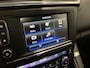 Renault Kadjar 1.2 TCe Automaat BOSE / Pano / Trekhaak / Camera / Stoel-Verwarming