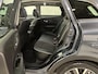 Renault Kadjar 1.2 TCe Automaat BOSE / Pano / Trekhaak / Camera / Stoel-Verwarming
