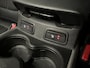 Renault Kadjar 1.2 TCe Automaat BOSE / Pano / Trekhaak / Camera / Stoel-Verwarming