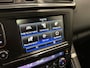 Renault Kadjar 1.2 TCe Automaat BOSE / Pano / Trekhaak / Camera / Stoel-Verwarming