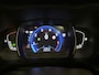 Renault Kadjar 1.2 TCe Automaat BOSE / Pano / Trekhaak / Camera / Stoel-Verwarming