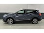 Renault Kadjar 1.2 TCe Automaat BOSE / Pano / Trekhaak / Camera / Stoel-Verwarming