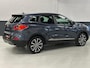 Renault Kadjar 1.2 TCe Automaat BOSE / Pano / Trekhaak / Camera / Stoel-Verwarming