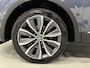 Renault Kadjar 1.2 TCe Automaat BOSE / Pano / Trekhaak / Camera / Stoel-Verwarming