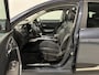 Renault Kadjar 1.2 TCe Automaat BOSE / Pano / Trekhaak / Camera / Stoel-Verwarming