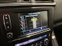 Renault Kadjar 1.2 TCe Automaat BOSE / Pano / Trekhaak / Camera / Stoel-Verwarming