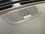 Renault Kadjar 1.2 TCe Automaat BOSE / Pano / Trekhaak / Camera / Stoel-Verwarming