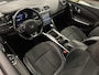 Renault Kadjar 1.2 TCe Automaat BOSE / Pano / Trekhaak / Camera / Stoel-Verwarming