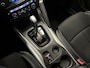 Renault Kadjar 1.2 TCe Automaat BOSE / Pano / Trekhaak / Camera / Stoel-Verwarming