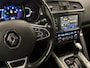 Renault Kadjar 1.2 TCe Automaat BOSE / Pano / Trekhaak / Camera / Stoel-Verwarming