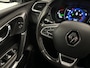 Renault Kadjar 1.2 TCe Automaat BOSE / Pano / Trekhaak / Camera / Stoel-Verwarming