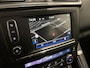 Renault Kadjar 1.2 TCe Automaat BOSE / Pano / Trekhaak / Camera / Stoel-Verwarming