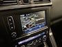 Renault Kadjar 1.2 TCe Automaat BOSE / Pano / Trekhaak / Camera / Stoel-Verwarming