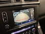 Renault Kadjar 1.2 TCe Automaat BOSE / Pano / Trekhaak / Camera / Stoel-Verwarming