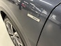 Renault Kadjar 1.2 TCe Automaat BOSE / Pano / Trekhaak / Camera / Stoel-Verwarming